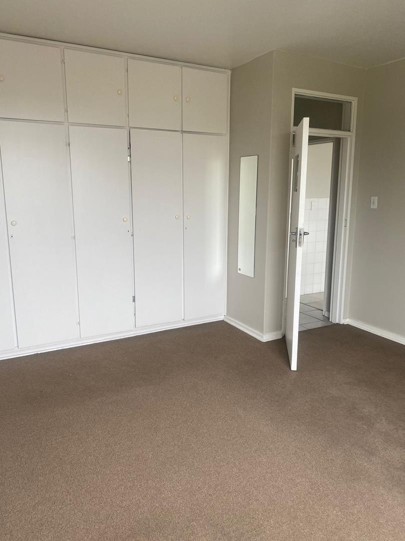 To Let 2 Bedroom Property for Rent in Humewood Eastern Cape